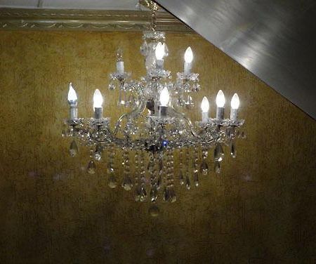 Hotel Cerro Rico Potosí Zewnętrze zdjęcie