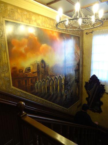 Hotel Cerro Rico Potosí Zewnętrze zdjęcie