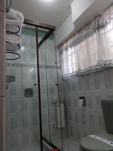 Hotel Cerro Rico Potosí Zewnętrze zdjęcie
